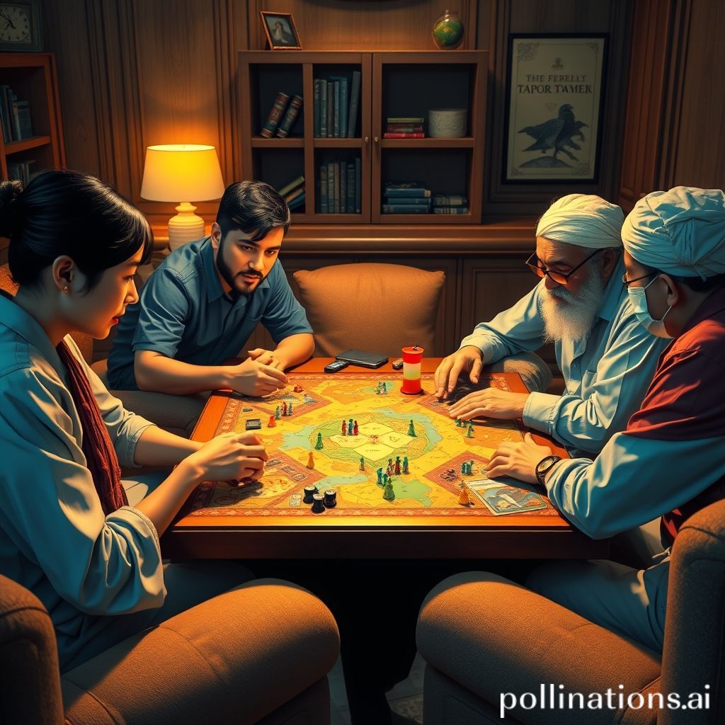  Mengungkap Strategi Sukses Para Pemain Taipan77: Analisis Mendalam